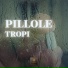 TROPI