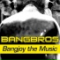 Bangbros