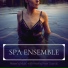 Spa Piano Music Specialists, Babbling Brook