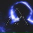 One A.Mi