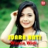 Wawa Widi