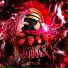 DJ RGLX