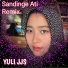 YULI JJS