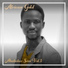 Abubakar Sani