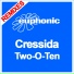 [ASOT 434] Cressida