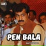 Alim Masroor