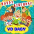 VD Baby