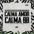 DJ V7 da Z O, Mc Sapinha, MC MENOR KAUAN