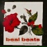 Beal Beats