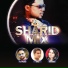 Riad
