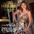 Marisol Guizar feat. Pedro Rivera