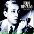 Julio De Caro feat. Orquesta de Julio De Caro