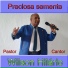 Wilson Hilário