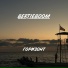 bertieboom