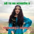 Siverekli Rojhat