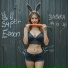 Super E-boon