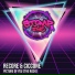 Hyperforce, Re-Core & Ciccone