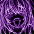 LYKYOR