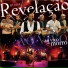 Grupo Revelação