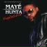 Maye Hunta feat. Sound Sultan