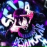 SYNN