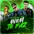 Dj cayoo, Nilo, G.A