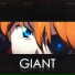 san707