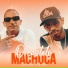Mc Tocha, Duda Belo