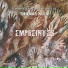 SIGMA Project