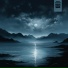 Dreamfield, Elijah The Alchemist, Summit One
