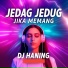 DJ Haning