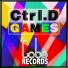 Ctrl-D