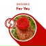 SHOVAN D