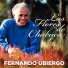 Fernando Ubiergo