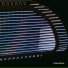 NOISEB3AT