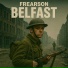 FREARSON