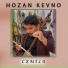 Hozan Kevno