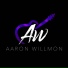 Aaron Willmon
