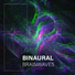 Brain Stimulation Music Collective