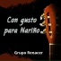 Grupo Renacer