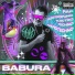 BABURA