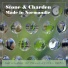 Stone & Charden