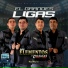 Los Elementos de Culiacan feat. Nuevo Giro