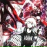 INTERWORLD