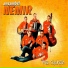 Ansambel Nemir