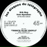 Erik Rug feat. Dynamax