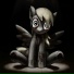 CRUCIFIXUS, D3RPY, sikzzt66n