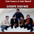 GROUPE ISOUTARE