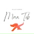 Man Tob