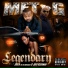 MET G feat. Joker the Bailbondsman, Jayo Kushman